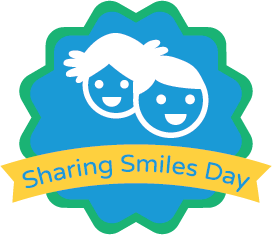 Sharing Smiles Day Home